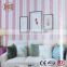 2016 wallpaper 1314 wallpaper paper asia agents for home wallpaper in uae