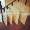 High quality of furniture osb