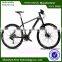 bike accessories led torch light for darkness manufacturer provide