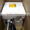 cheap and portable boat motors, motor engine, outboard motor
