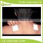 Cooling Gel Patch lidocane Pain Relief patch, japanese pain relief cool patches