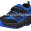 Children 1 Wheel Roller Skate Shoes Casual Shoes Wheel Shoes
