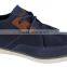 new slip on spots shoes, canvas sneakers, breathable casual shoes men