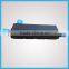 N-Female connector 400~500MHz UHF Directional Coupler
