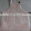 PU Leather Working Apron Wholesale