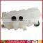 Truck Engine Parts Water Expansion Tank assembly 1311010-K0300 for Dongfeng Kinland