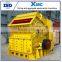Stone Crushing line Stone Crushing plant mineral crusher equipment