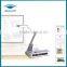 VE801AF digital class 3D VGA standing usb document scanner