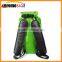 China bags dry bags durable mobile phone waterproof bag