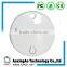 AXAET Personal Key Pet Locator Anti Lost Device For Mobile Phone