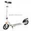 kick scooter for adults trike scooter adult kick scooter 200mm seat kick scooter