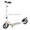 scooter 3 wheel mini kick scooter children kick scooter orbit scooter