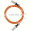 sfp modules for fiber optic transceiver oem factory