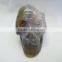 amethyst stone skull crystal skull for sale good for home decoration or gift to lovers