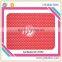 fiberglass fiber cloth woven fabric industry heating resistant and welding blanket coating fiberglass cloth fabric