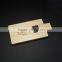 Wooden Usb Flash Drive, USB Card Popular High Speed Flash Memory,free Logo Card Drive Usb