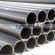 HDPE Pipes PE 100, High Density Polyethylene Pipes
