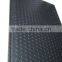 Cheap factory directly various usage horse mat