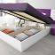 high quality gas spring mechanism for storage bed lifting(ISO9001:2008)
