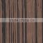 wholesale laminated decor paper for funiture with compitive price made in China