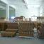 High quality low price 100gsm 80gsm sublimation paper rolls on sale