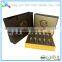 Small product paper box gift box packaging box