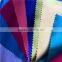 Ready goods 50*70D stertch satin