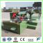 automatic high quality thead rolling machine made in China machinery