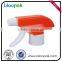 28/410 PP cleaning Plastic adjustable nozzle trigger sprayer head
