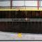 Hot selling China factory promotion anti-ultraviolet strips curtain