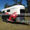 car trailer sales