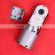 YJQ-W1Q-FULL 16 Impression Crimping tool/Pneumatic tool/Hand tool/Stainless Terminal