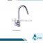 Professional China Sanitary Ware Kitchen Faucet