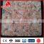 marble pattern aluminum composite panel