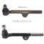 4504739155 Rolie Auto Parts Car steering systems tie rod end for toyota hilux pickup truck 4504739156