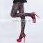 Versailles Bouquet Lace magnificent japanese sexy tube pantyhose