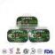 125g*50tins OEM canned sardine in oil
