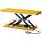 Large table-board electric lifter HW