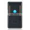 KS-385B Surface Resistivity Meter