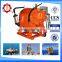 5ton durable air winch coal or mine winch