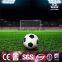 Sell Well New Type Synthetic Grass For Soccer Fields