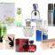 High speed Automatic cartoning machine