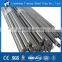 round stainless steel bar forged steel solid bar