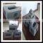 Good quality zinc rich painting ISO 1161 standard container corner fitting
