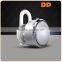 Wireless stereo bass mini bluetooth earphone headphone for smartphone