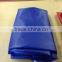 10oz PVC Coated Heavy Duty Vinyl Tarps With UV protected