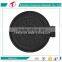 Resin Fiber Artistic Manhole Cover Eco Friendly ( Dia 600 D400 )
