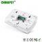 App 99 Wireless & 2 Wired alarm system DIY wireless alarm PST-G10A