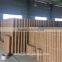 Factory Direct Sales of Various Types of Spiral Paper Tubes, Paper Tube, Paper Tube Tape