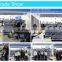 High quality wholesale spark plug parts SC20HR11-90919-01253